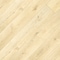Msi Smithcliffs Lanston Oak 7" x 48" Waterproof Hybrid Rigid Core Flooring, PK7 ZOR-LVL-0108 - alternate 5